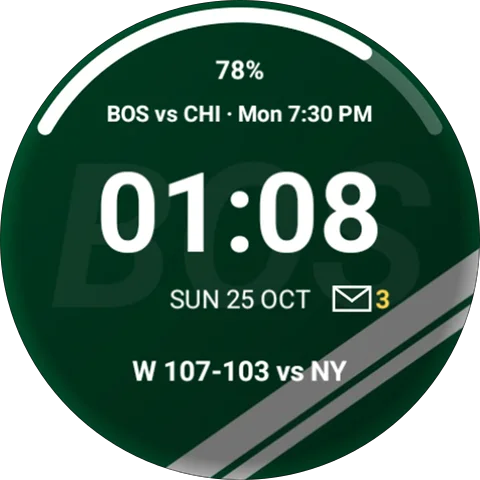 Basketball Team Tracker, Another screen 1