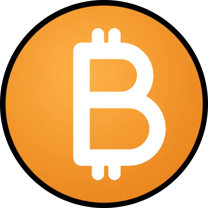 Bitcoin Price Widget, Wear OS